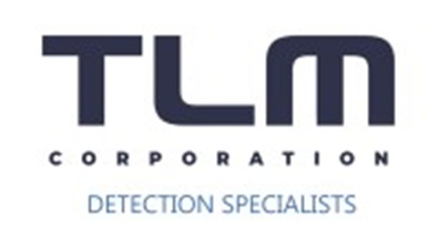 TLM Logo